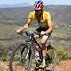 2018 #MontaguMettle Momentum Health Cape Pioneer Trek presented by Biogen Stage4-0879