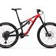 Slayer 27.5 A30 rot