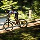 LesGets19 MTBNews-8105