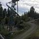 Bikepark Winterberg 2018