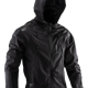 MTB Jacket Media Kit-56