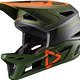 Leatt Helmet DBX4.0 V20