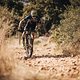 SCOTT-SRAM TrainingCamp 2022 by RaineduponMedia EN-10EN-2119