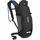 lobo-hydration-pack-9l-with-2l-reservoir-p287-8125 image