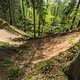 20230506-06L Trutnov