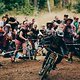 iXS-Trail-Stories-Ilmenau-Downhill-Cup-6254