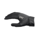 Mit Stone Grey und Jet Black ist der Handschuh in zwei Farben erhältlich.