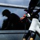 MTBNews