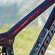 PP Spindrift CF-eignerframes 2206