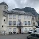 IMG 0611
