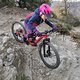 IMG 20250102 143207