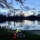 Fahrradtour