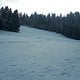 1. Skitour 2025