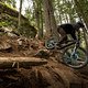 Hydra 2 - Alex Volokhov eMTB ebike pc @rileyseebeck 8