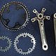 Kurbel-Sachs-New-Success-ca1994-02