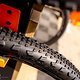 Maxxis-4