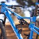 Klimatiza Orbea-15