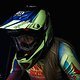 Bielsko-Biala-Training-4256