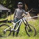 Downhiller-69