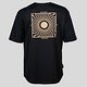 Monserat-short jersey mtb-SJ25-01 back
