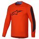 1761825-434-fr a-dura-inset-astar-long-sleeve-jersey