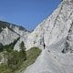 20250611_Rheinschlucht
