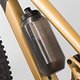 IZZO-29-CF-Core4-CraneGold 0099 w
