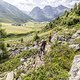 Davos-Klosters-Alps-Epic-Trail-Martin-Bissig-48