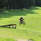 IMG 5092