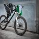 bike37