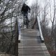 IMG 7165