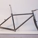 IMG 6472