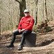 MTBSonntag 019