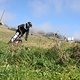 IMG 6864