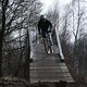 IMG 7188