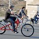 CriticalMass 1404 6561b