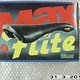 Selle Italia Flite Max Tinker Juarez 1997 01