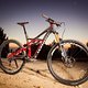 Specialized Enduro 29 - S-Works Carbon