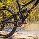 GT Sanction 650b-22