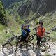IMG 1450
