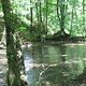 IMG 0051
