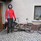 Muddy Trail Junkies 129
