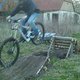 IMAG0351