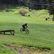 IMG 9720