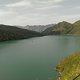IMAG0166