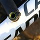 Cannondale Trigger 1 Review 2013 10