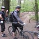 IMG 2345 1272201754