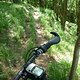 Orenberg Trail
