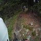 GOPR0669 l