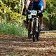 DSC 0087 1287930463